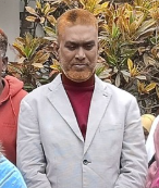 head of institute