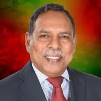 image head of institute