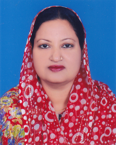 হোম