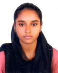 MST. MUNIA KHATUN
