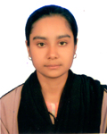 MST. SINTHIYA KHANOM