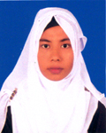 MST. SOHAGI KHATUN