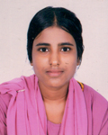 MST. RAFIA KHAN