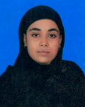 MST. MIM AKTER
