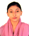 UMME HABIBA