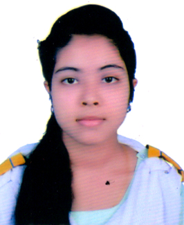 SORNA KHATUN
