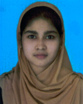 MST. AIRIN KHATUN