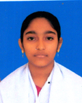 MST. ANIKA AKTER