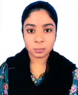 MST. MITANUR RAHMAN MIM