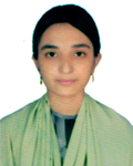 MST AFSANA AKTER ALO