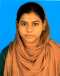 MST. NAZIZ TABASSUM