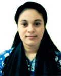 MST. JERIN AKTER