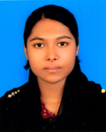 MST. LAMIA AKTER