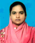 MST. MASUMA AKTER