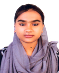 MST. NURJAHAN AKTER