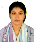 MST. ORFI AKTER RITU