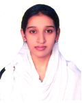 MST. MAHMUDA KHATUN