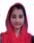 MST. SADIA AKTER JIM