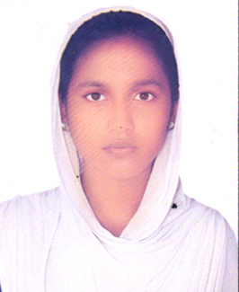 MST. TAMIM KOLI