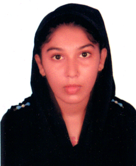 MST. NODI AKHTER MOLLIK