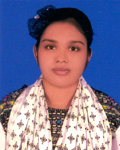 JUI KHANAM