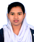 MST. HIMU KHATUN