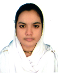 MST. JANNATUL EMA