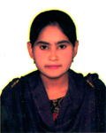 MST. MAHMUDA KOLI MIM