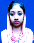 MST. RUPALI AKTERY RINKI