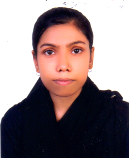 SUMAIYA KHATUN