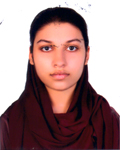 MST. HALIMATUJ SADIA