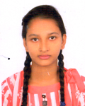 MST. KEYA KHATUN