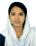 MST. MARIYA AKTER MOYNA