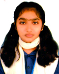 JINAT TABASSUM ORIN