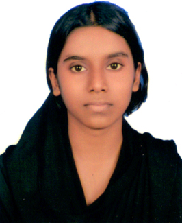 ZARIN TASNIM JEBA