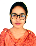 MST. ARIFA AKTAR