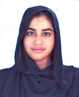 MST. RUPA KHATUN