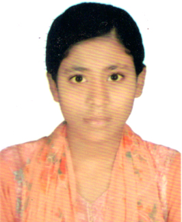 MST. ABRETI
