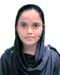 AJMERI SULTANA ETY