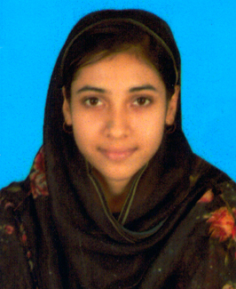 MST. SHARMINAKTER SHIFA
