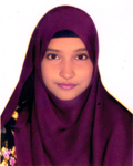 MST. MORIUM KHANOM