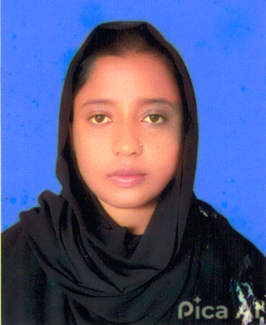FALGUNI KHATUN