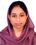 MST. FATEMA AKTER