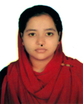 MST. KOBITA KHATUN