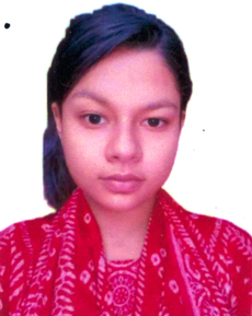 MST. MEHEJABIN AFROZ LIZA