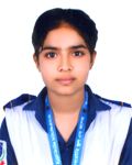 MST. NAIMA KHATUN