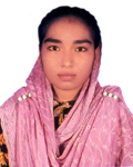 RAZIA SULTANA