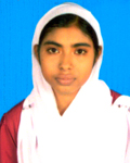 NST. RAJIYA KHATUN