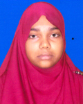 MST. BAISHAKHI KHATUN