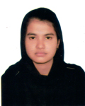 MST. RUKAIYA KHATUN TUMPA